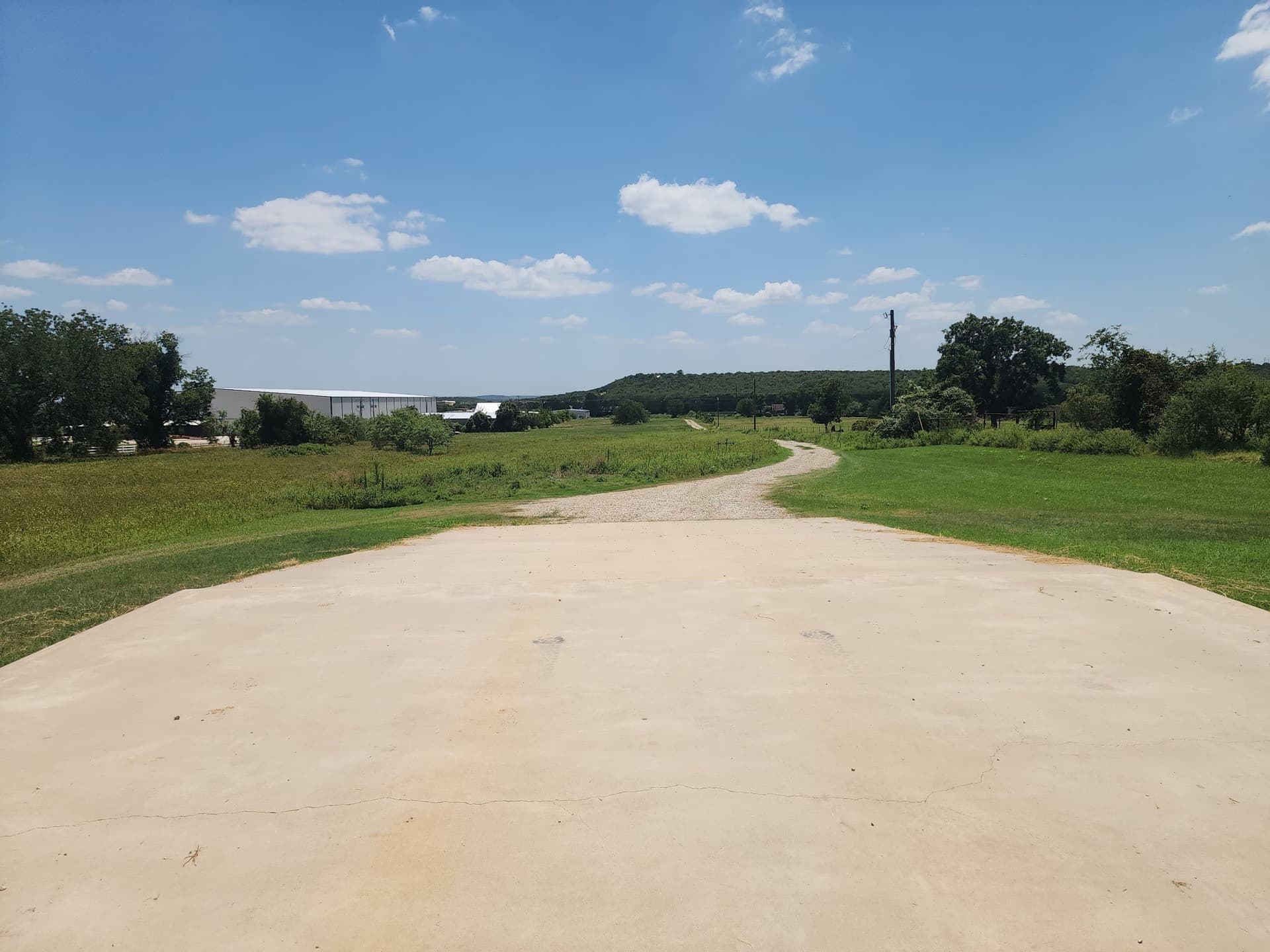 16.31 acres in Palo Pinto County - photo 9