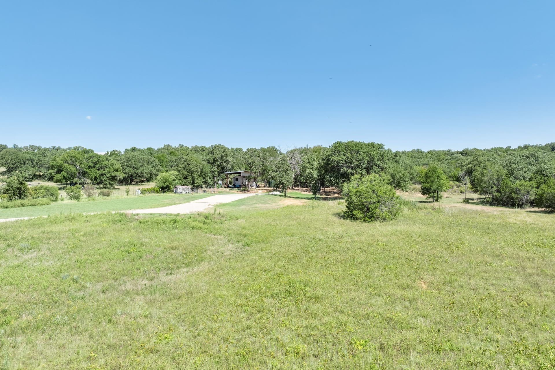 16.31 acres in Palo Pinto County - photo 32