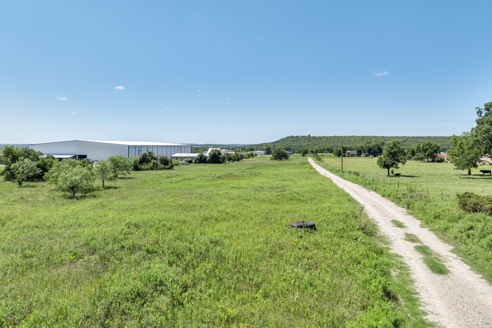 16.31 acres in Palo Pinto County - photo 33