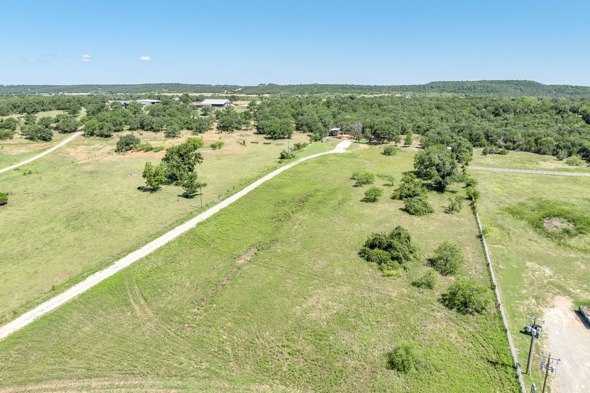 16.31 acres in Palo Pinto County - photo 22