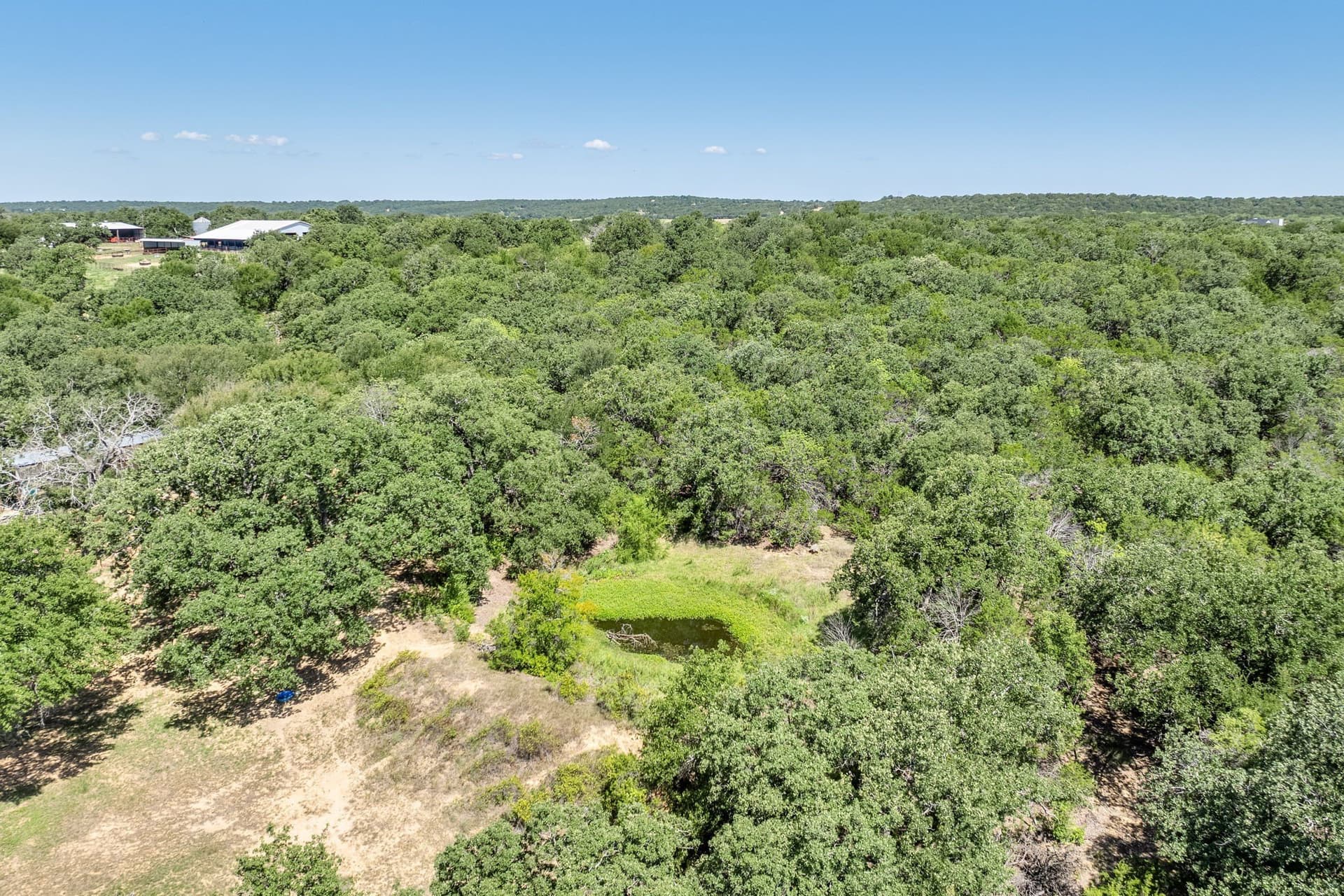 16.31 acres in Palo Pinto County - photo 24