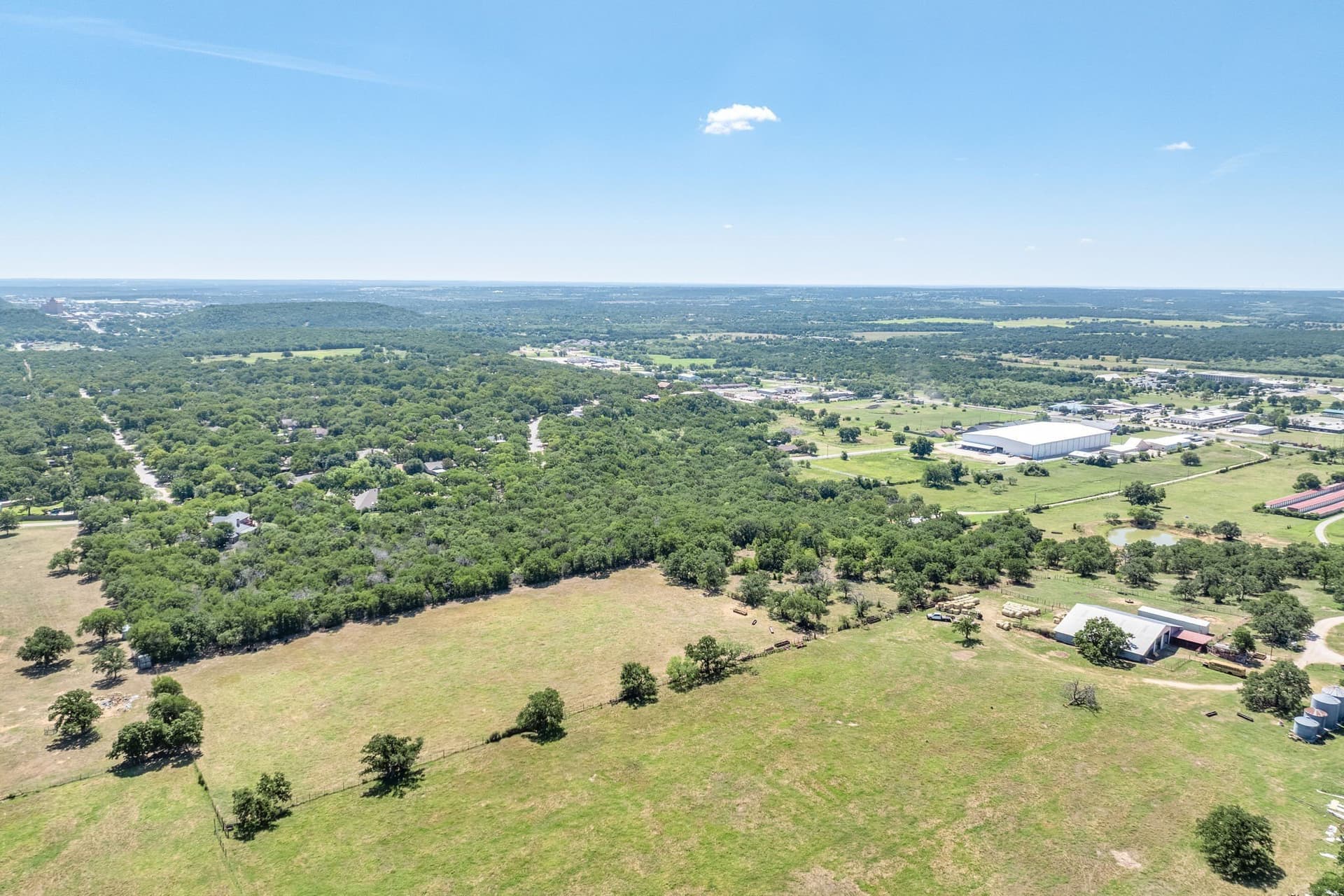 16.31 acres in Palo Pinto County - photo 28