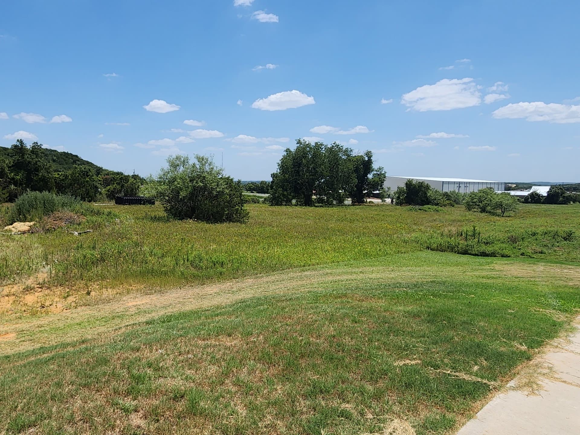 16.31 acres in Palo Pinto County - photo 10