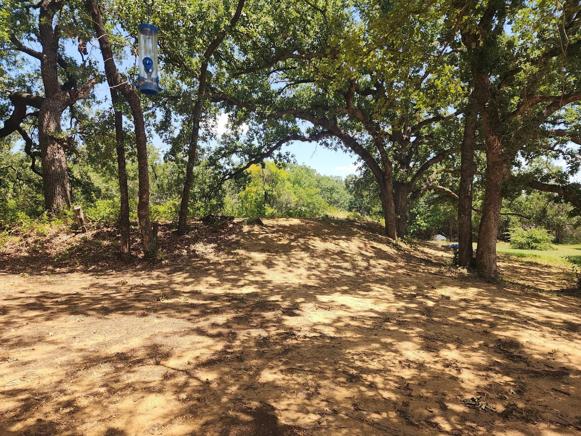 16.31 acres in Palo Pinto County - photo 19