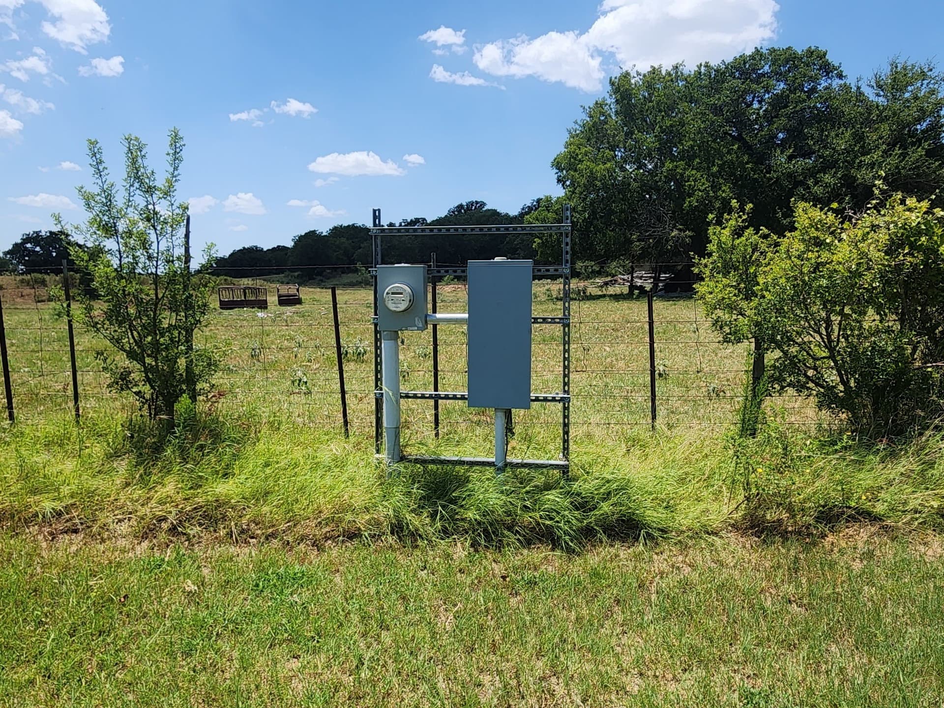 16.31 acres in Palo Pinto County - photo 20