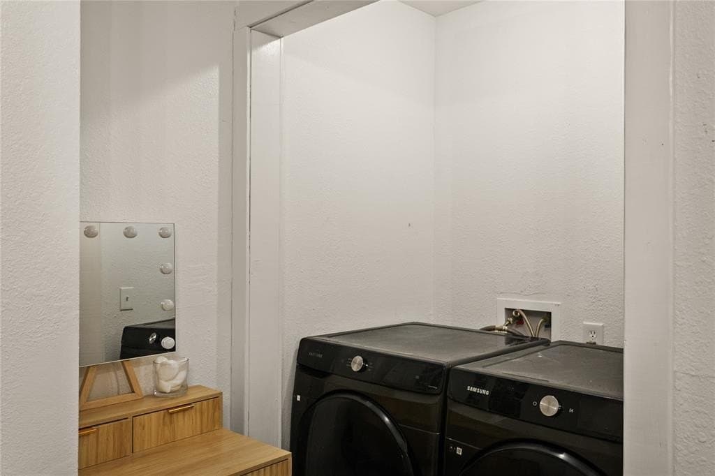 10 acres in Titus County gallery image 4