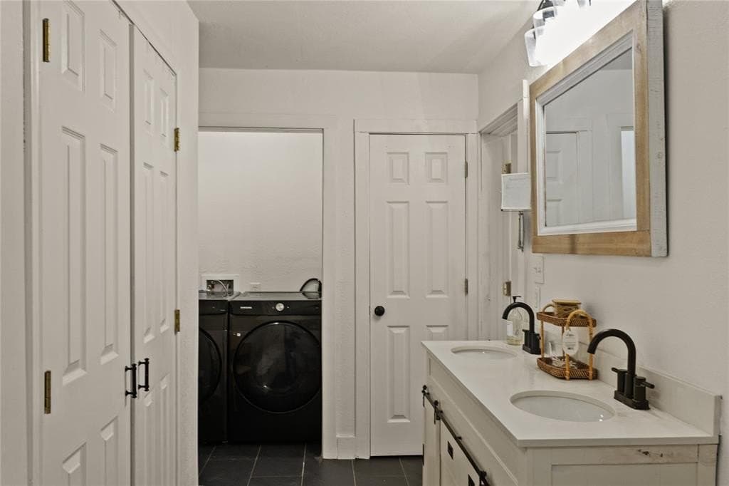 10 acres in Titus County featured view