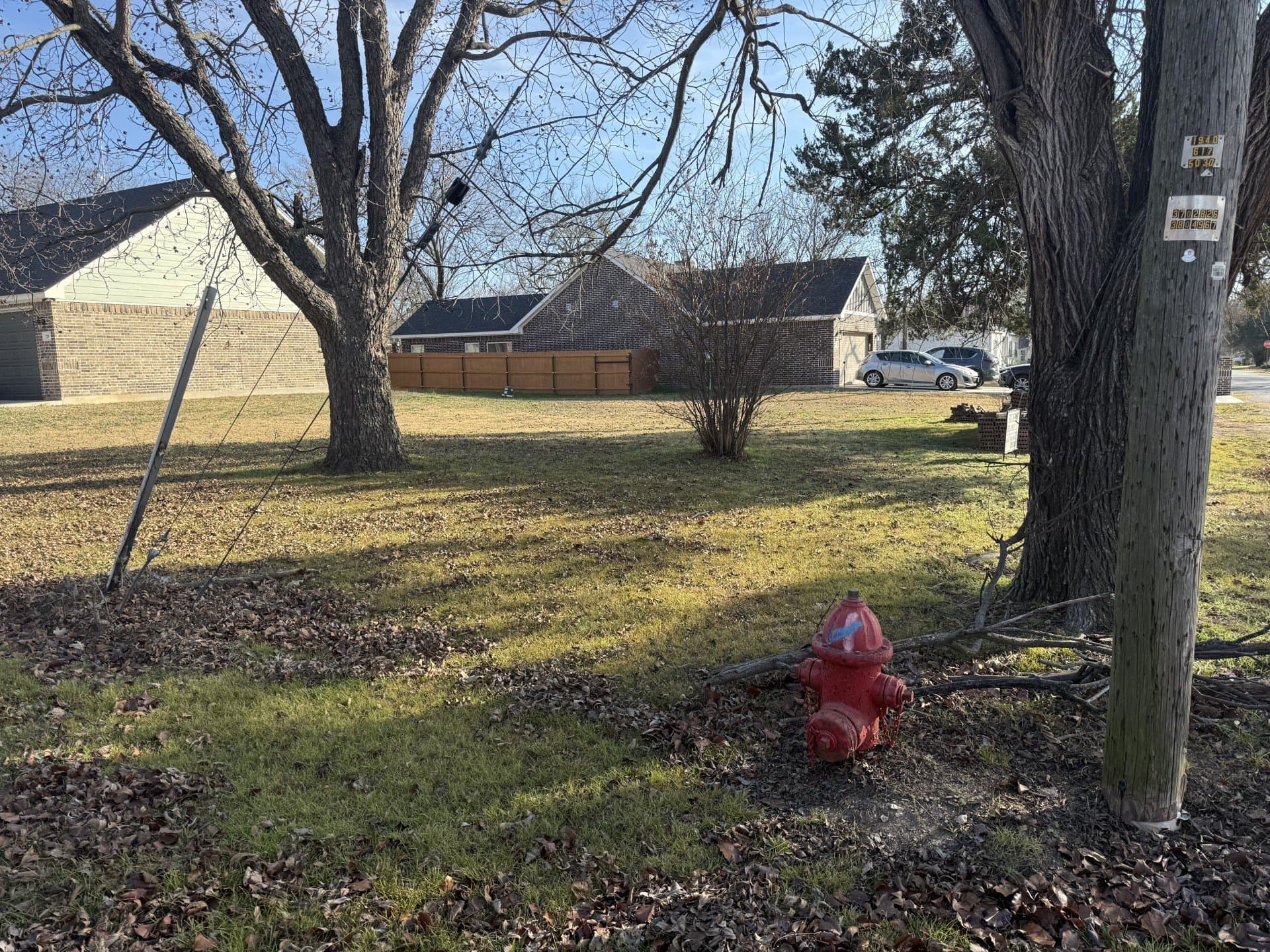 0.15 acres in Wise County gallery image 4