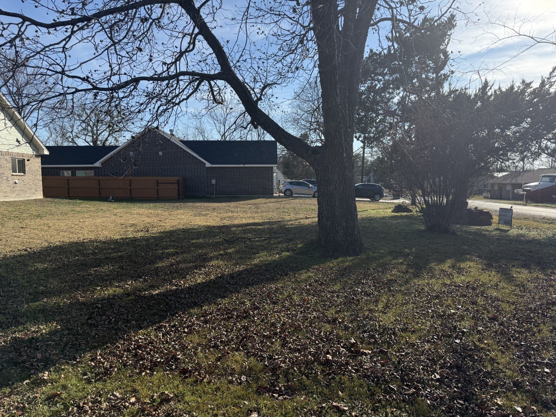 0.15 acres in Wise County gallery image 2
