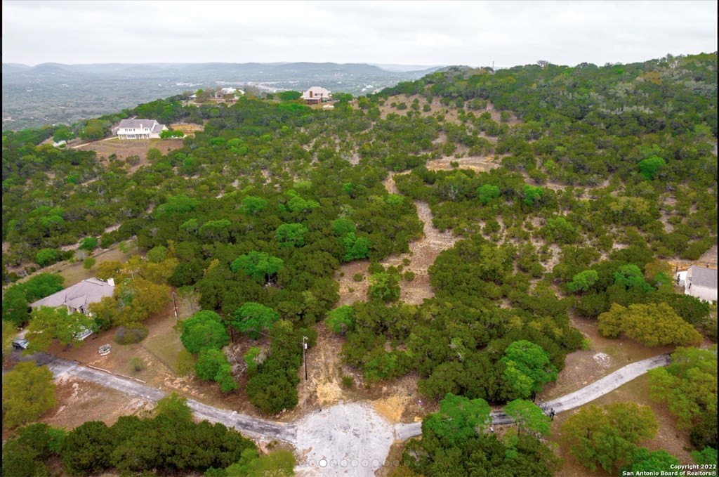 5 acres in Bandera County gallery image 3