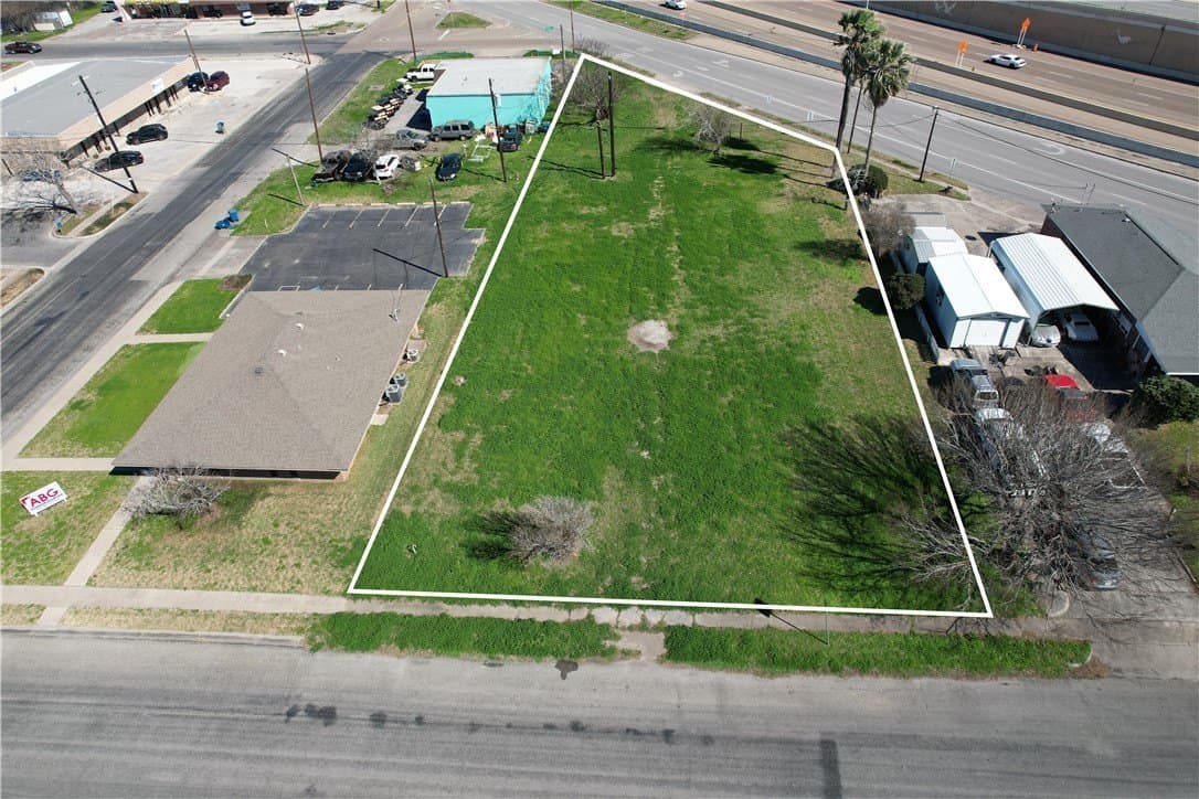 0.19 acres in San Patricio County gallery image 4