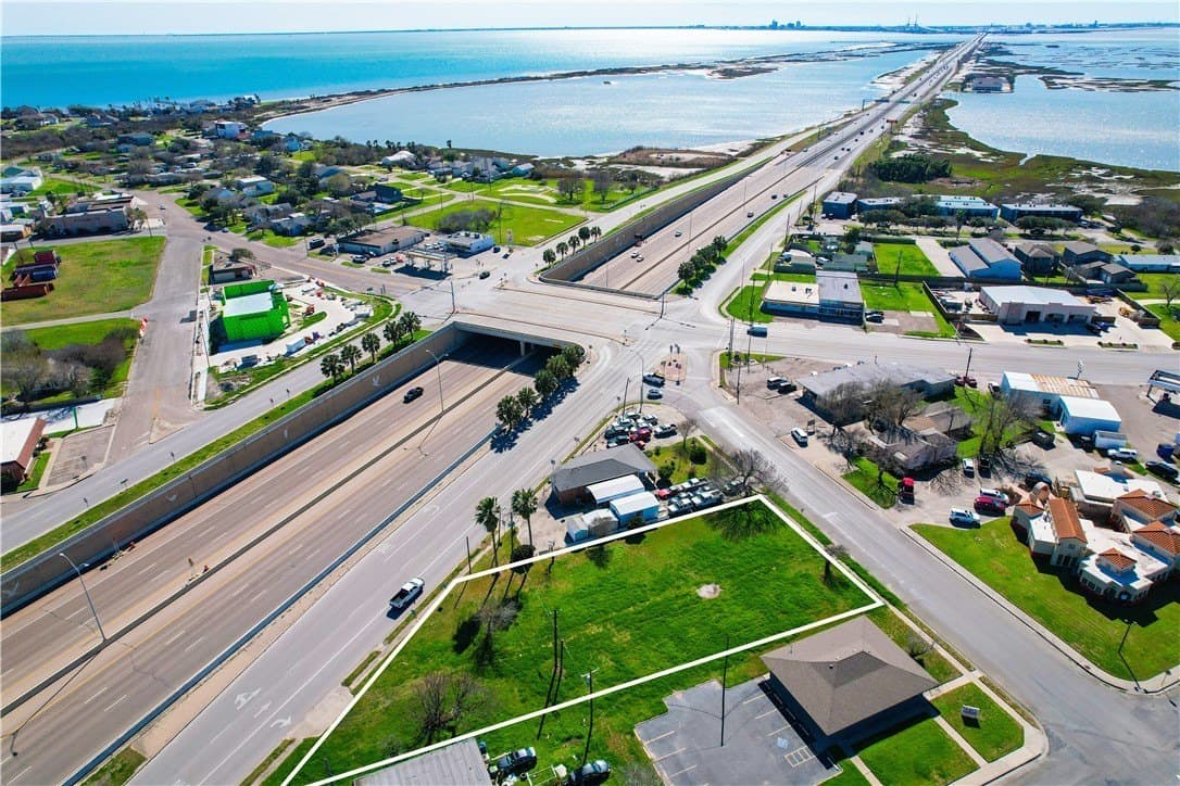 0.19 acres in San Patricio County gallery image 2