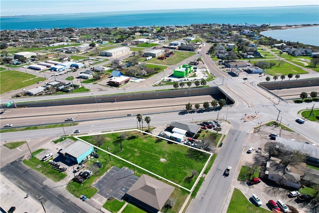 0.19 acres in San Patricio County gallery image 3