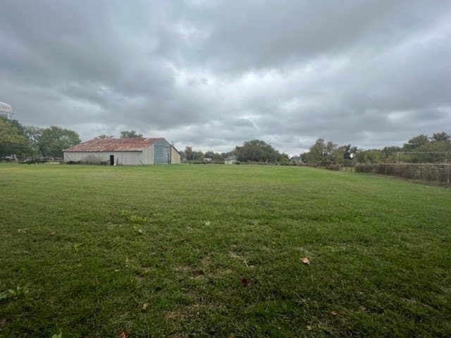 1.8 acres in Grayson County - photo 8