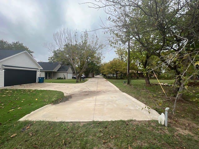 1.8 acres in Grayson County - photo 7