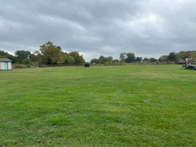 1.8 acres in Grayson County - photo 13