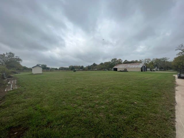 1.8 acres in Grayson County - photo 11