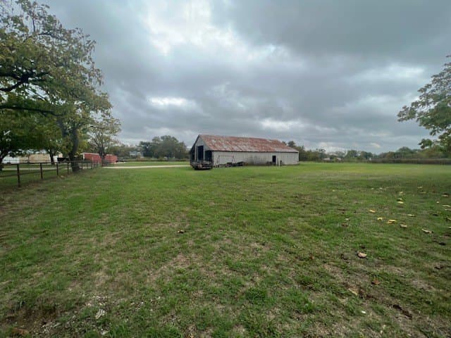 1.8 acres in Grayson County - photo 6