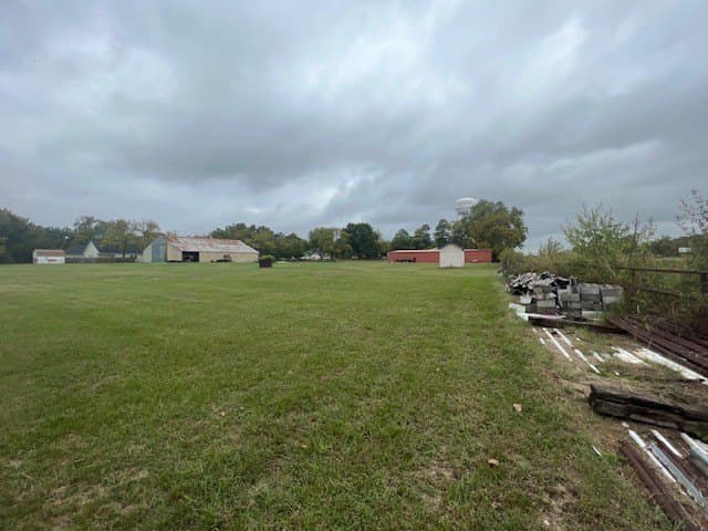 1.8 acres in Grayson County - photo 10
