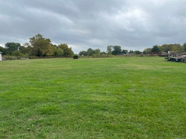 1.8 acres in Grayson County - photo 14