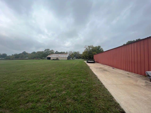 1.8 acres in Grayson County - photo 12