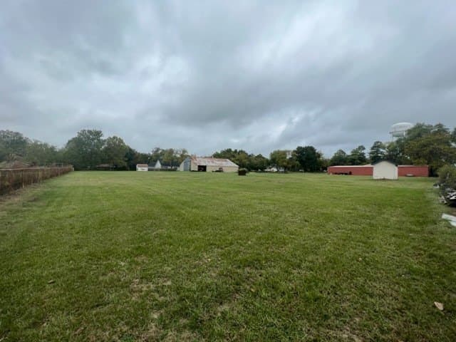 1.8 acres in Grayson County - photo 9