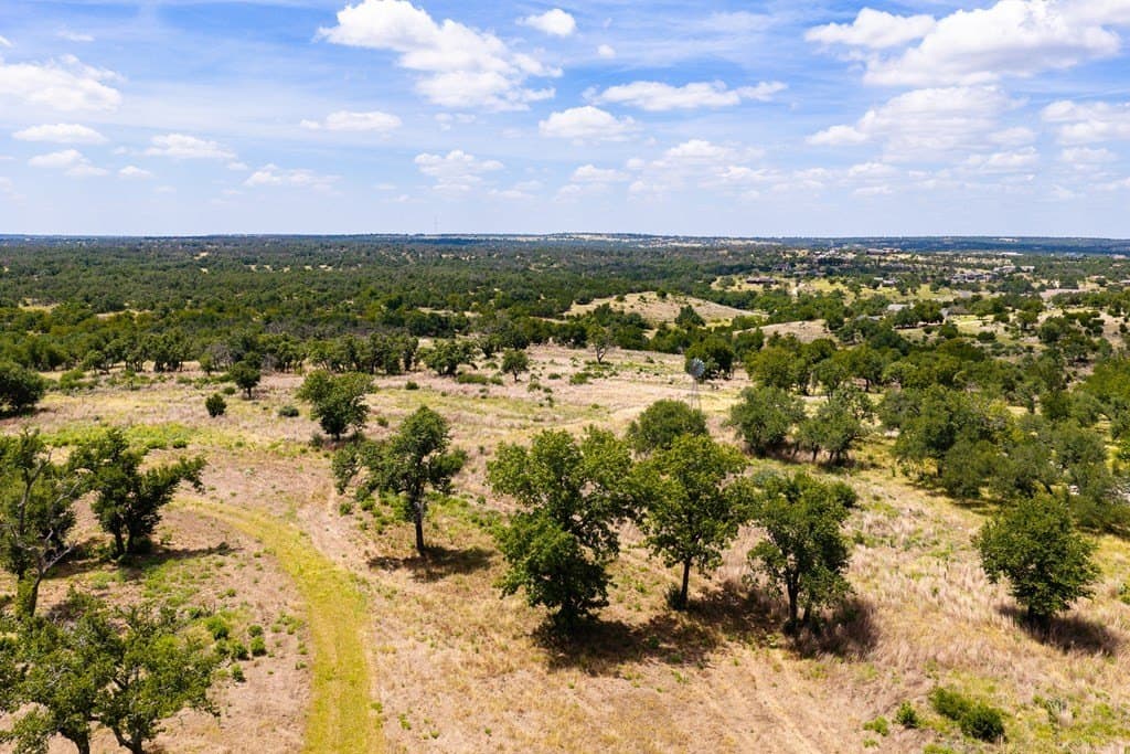 8.9 acres in Gillespie County - photo 7