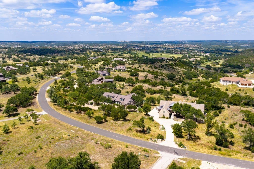 8.9 acres in Gillespie County - photo 15