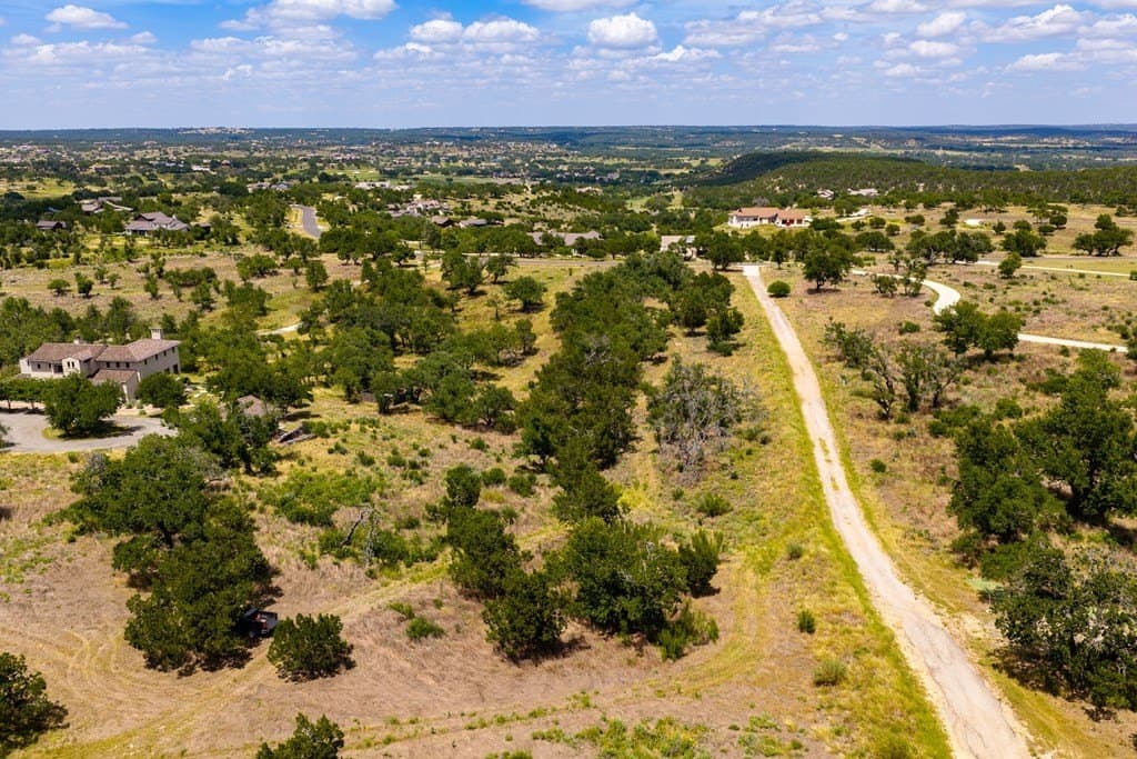 8.9 acres in Gillespie County - photo 14