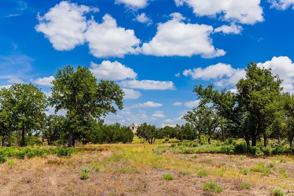 8.9 acres in Gillespie County gallery image 3