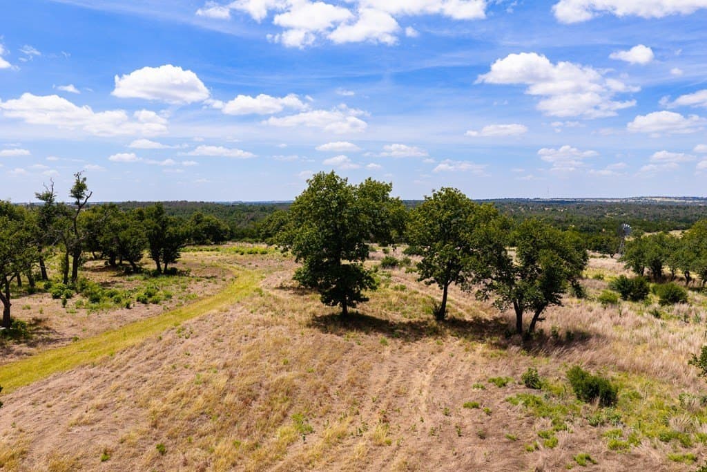 8.9 acres in Gillespie County - photo 6