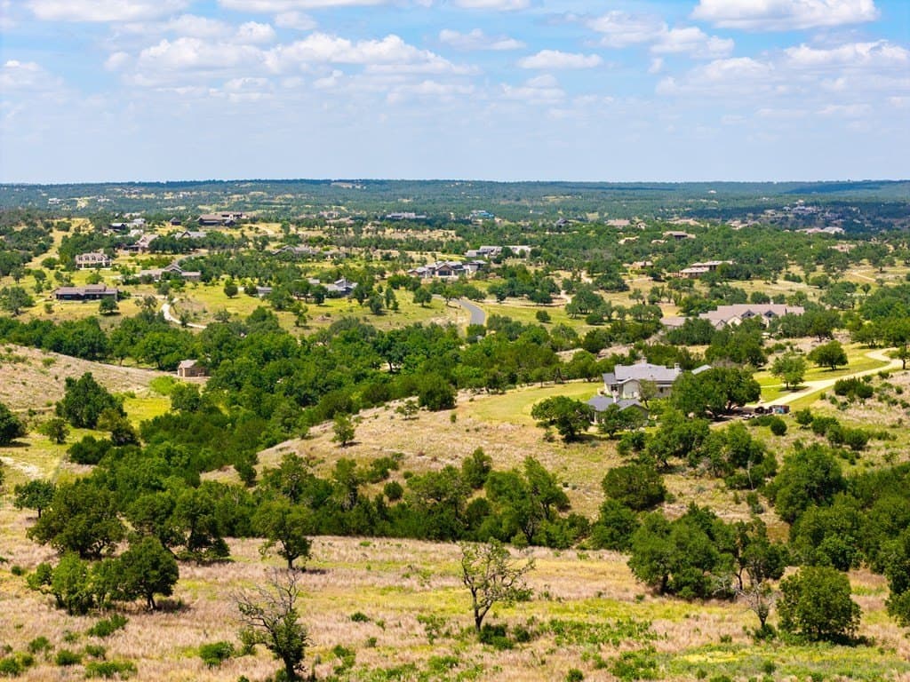 8.9 acres in Gillespie County - photo 18