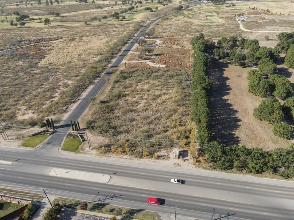 4.03 acres in Midland County gallery image 4