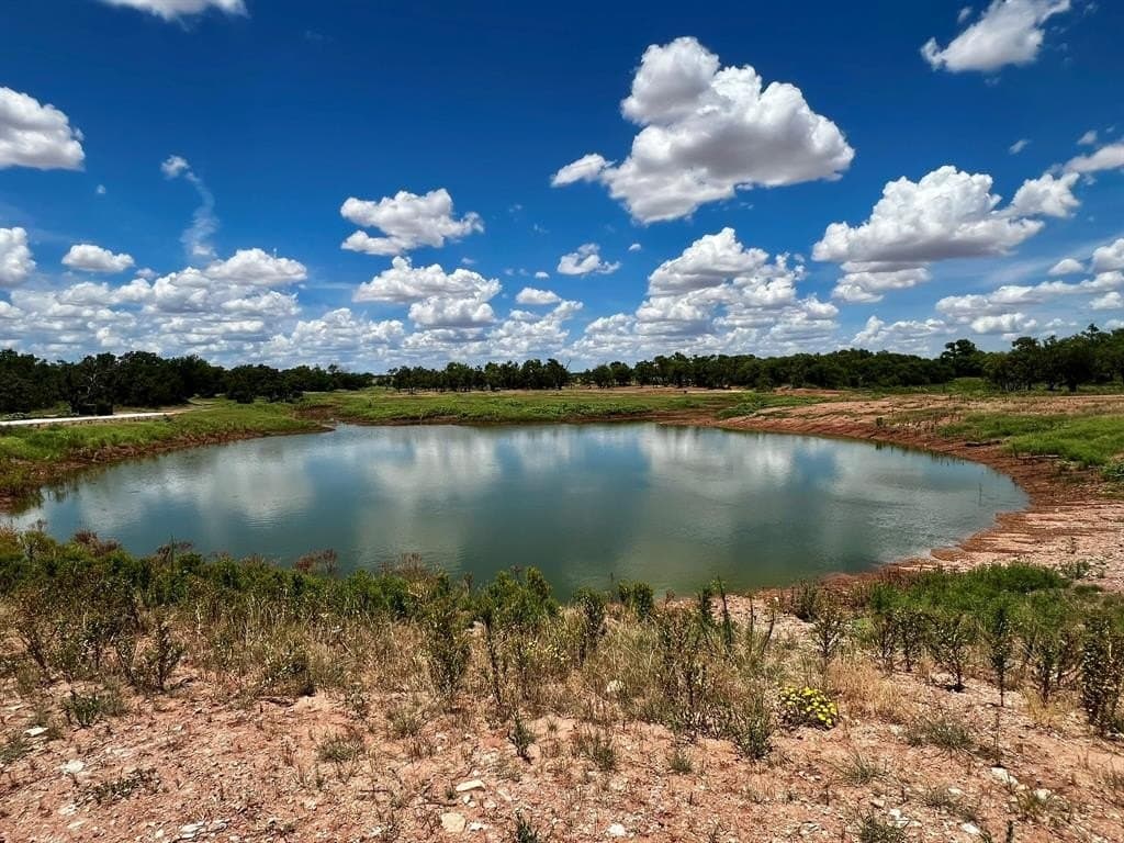 370 acres in Jones County gallery image 4