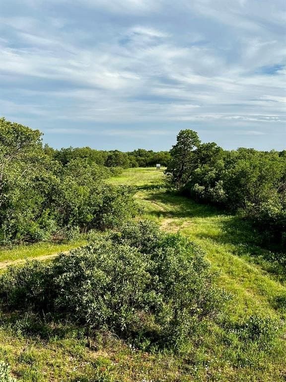 370 acres in Jones County