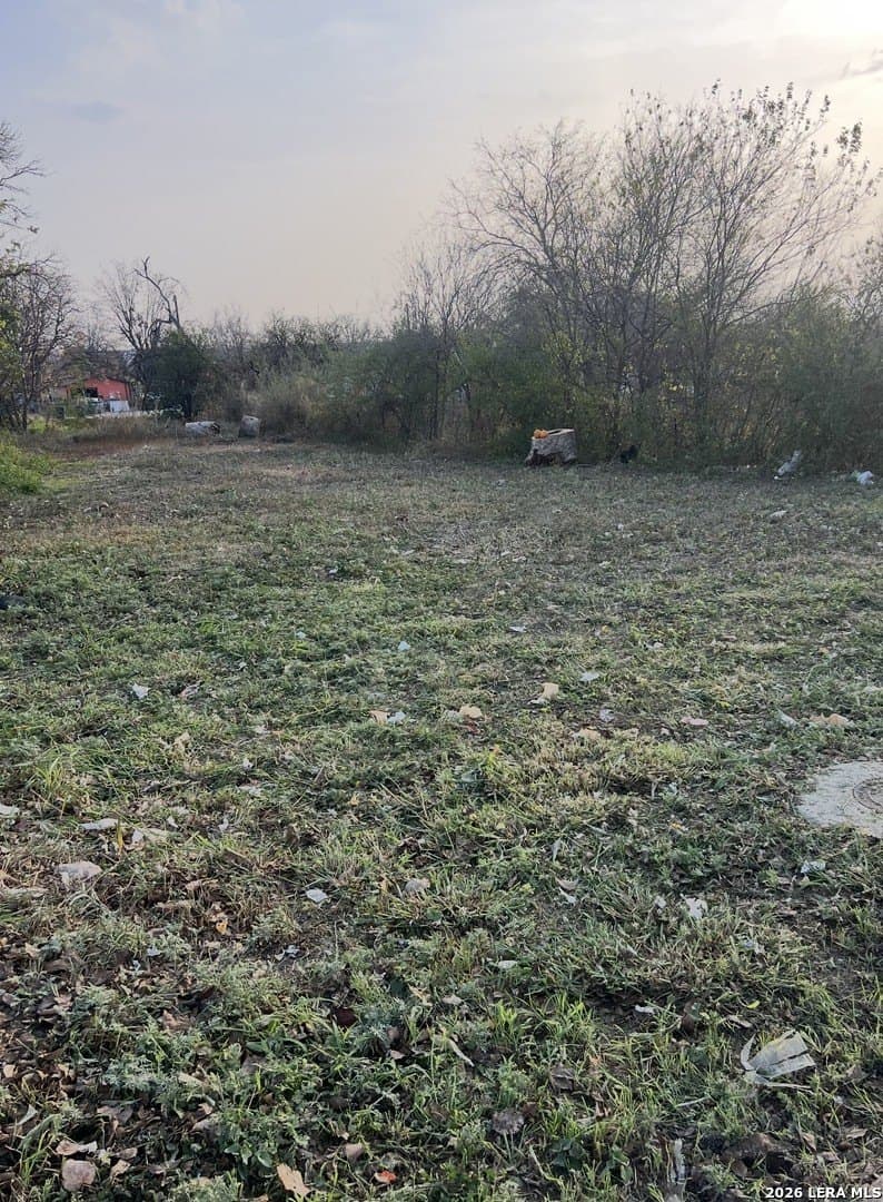 0.12 acres in Bexar County - photo 3