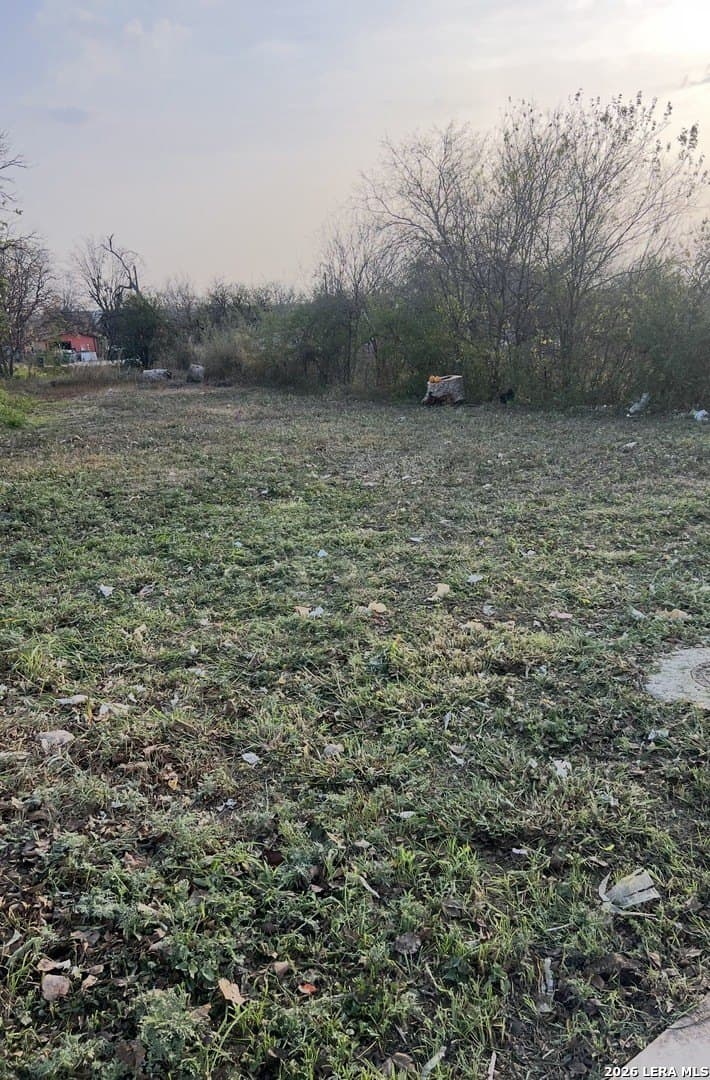 0.12 acres in Bexar County - photo 2
