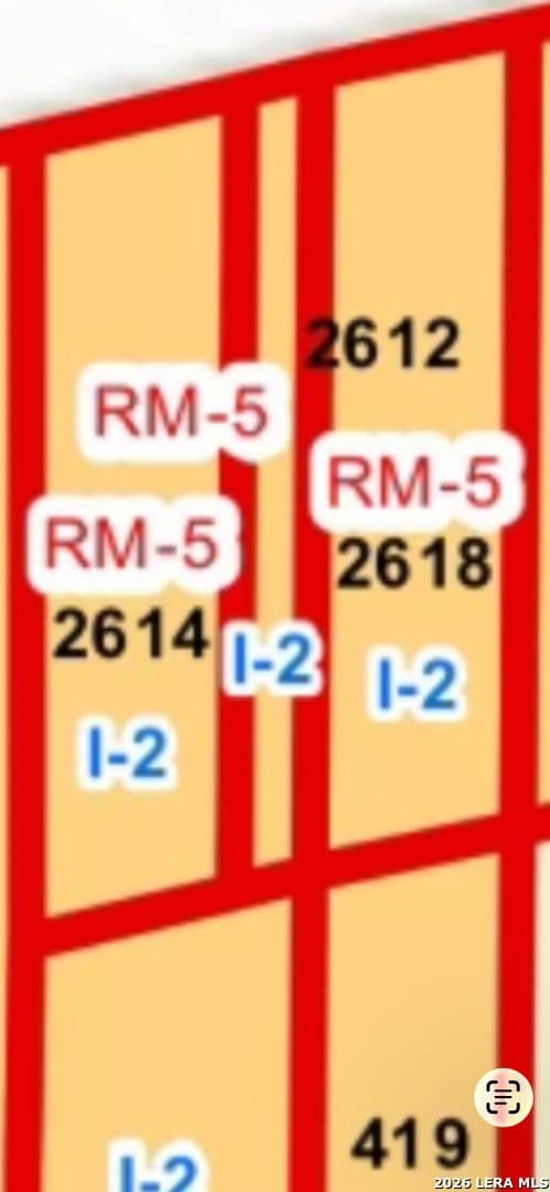 0.12 acres in Bexar County - photo 4