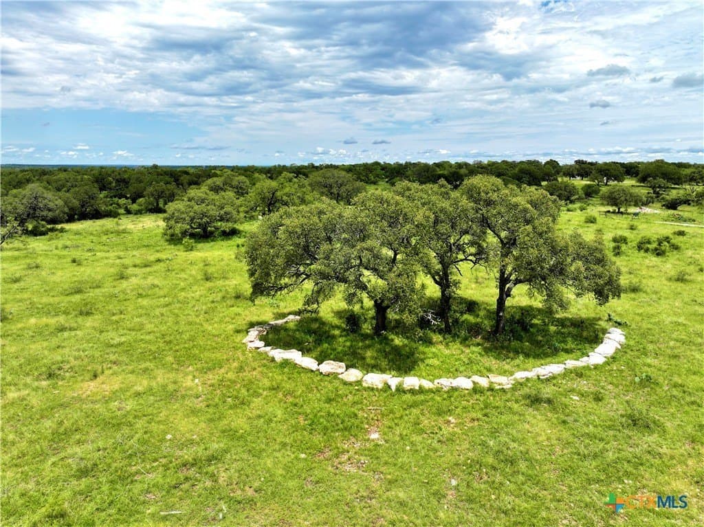 10.01 acres in San Saba County gallery image 3