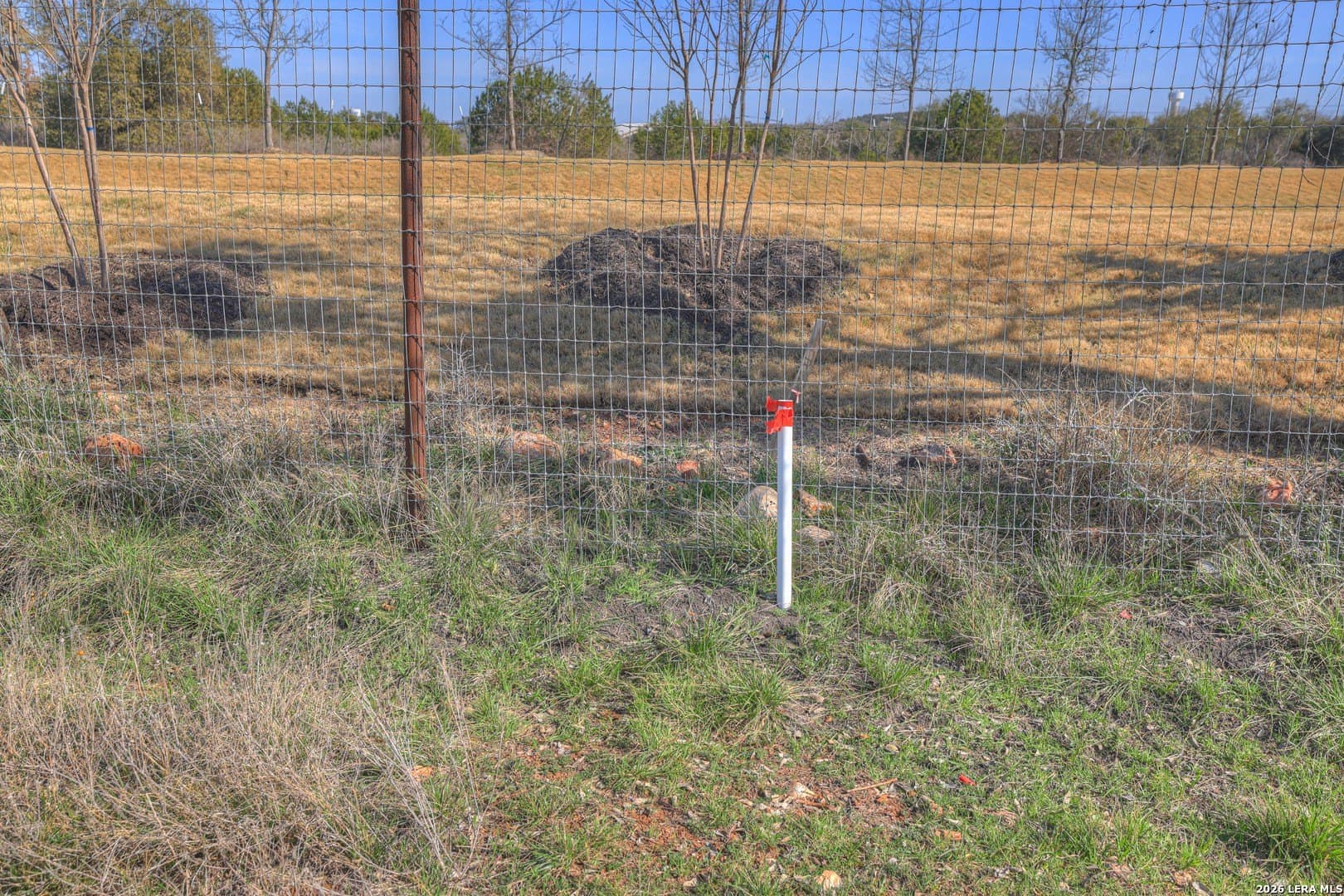 1.79 acres in Comal County - photo 20