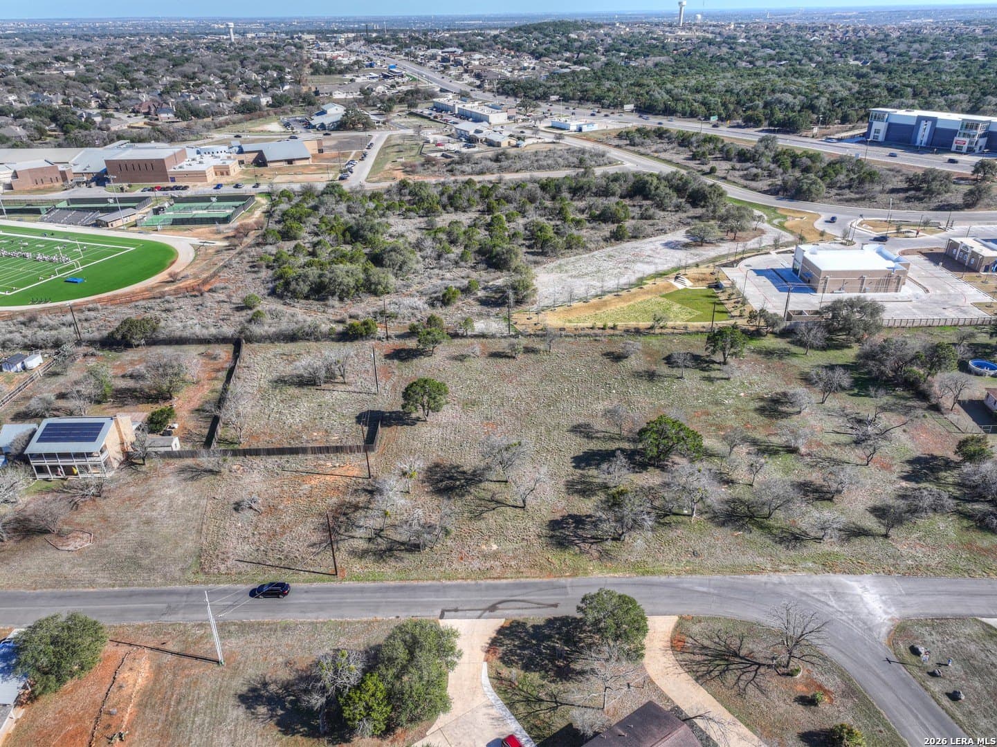 1.79 acres in Comal County - photo 26