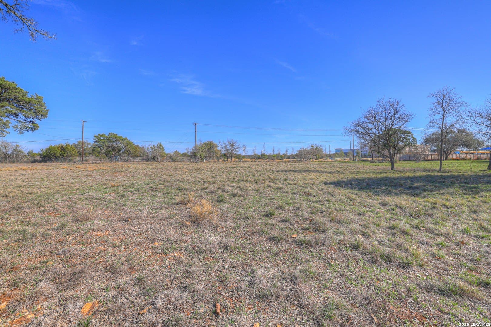 1.79 acres in Comal County - photo 17