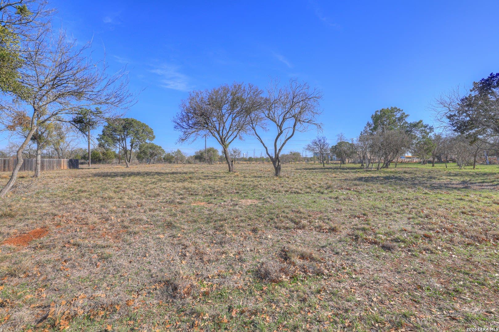 1.79 acres in Comal County - photo 15
