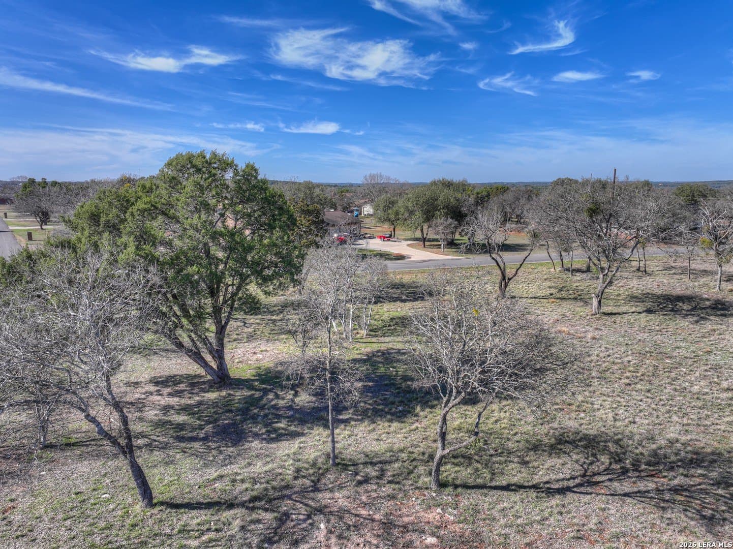 1.79 acres in Comal County - photo 10