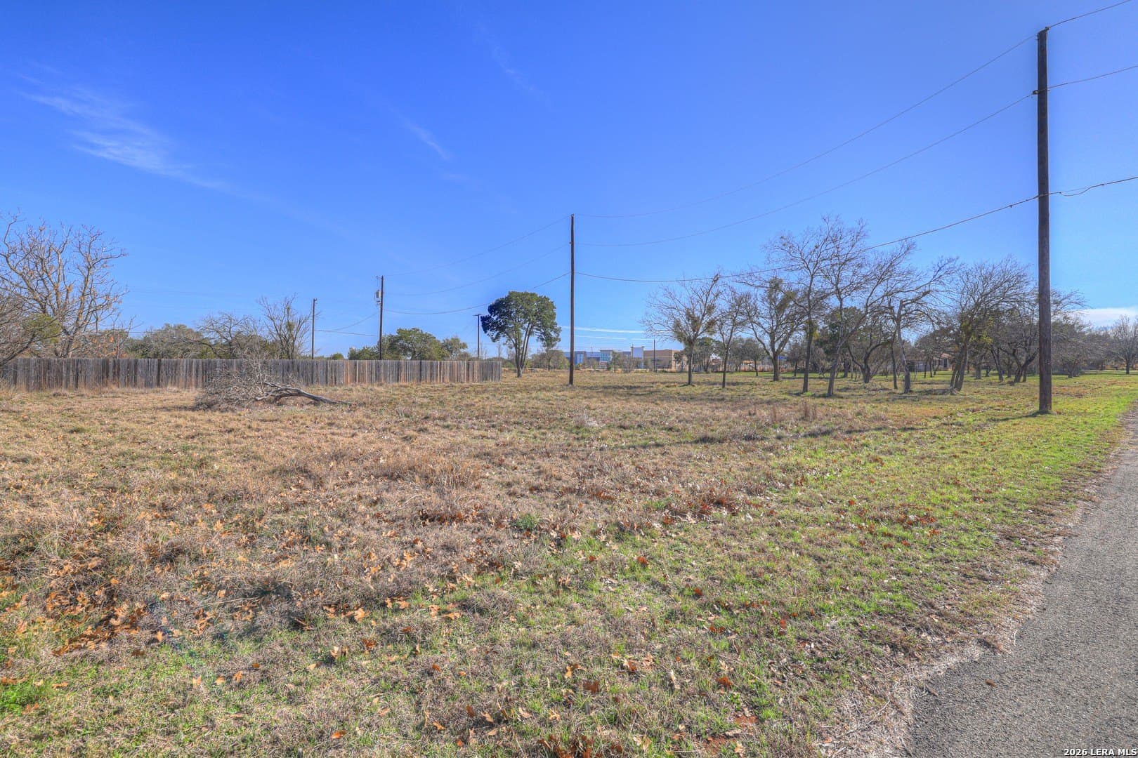 1.79 acres in Comal County - photo 16