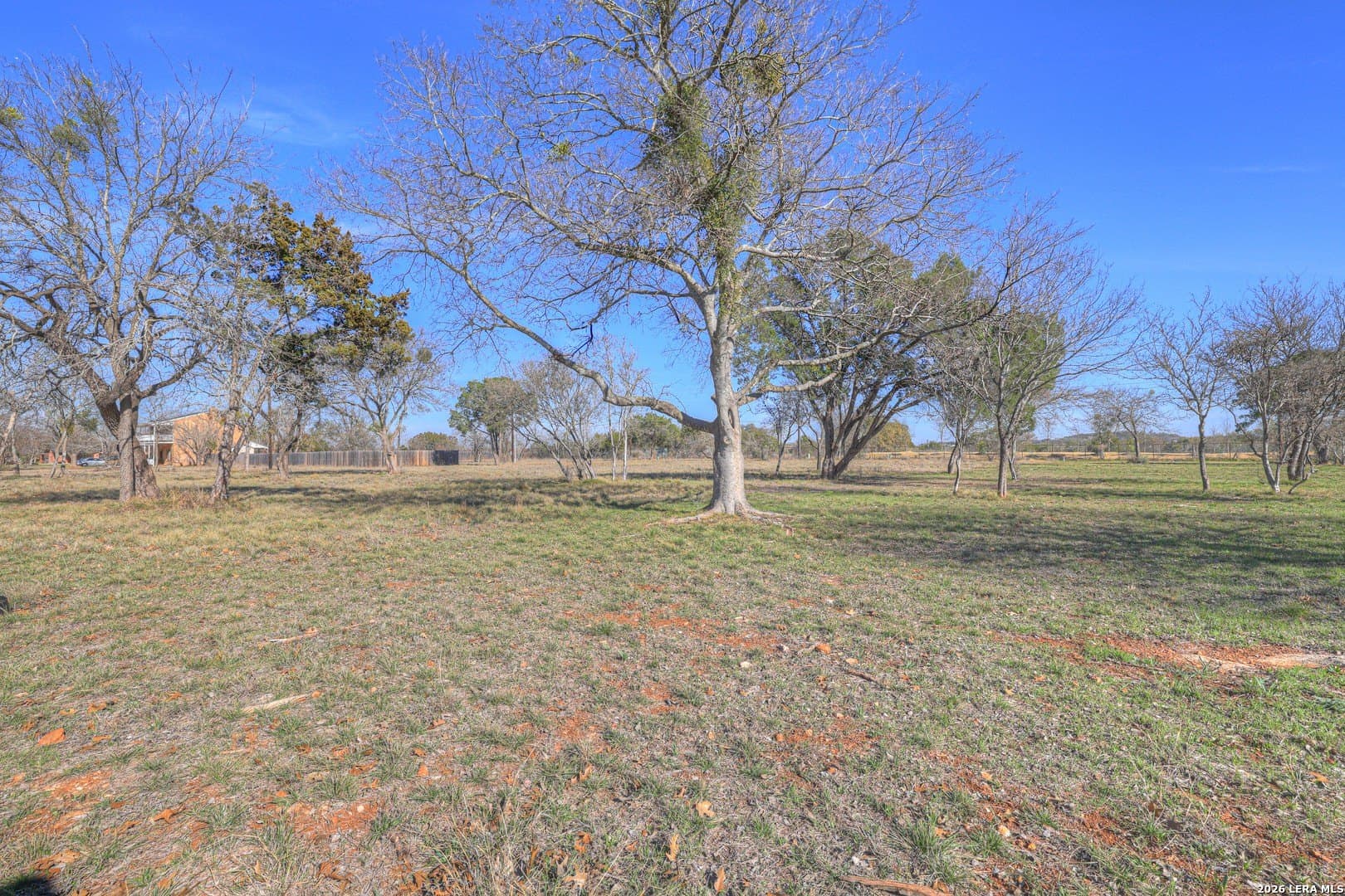 1.79 acres in Comal County - photo 23