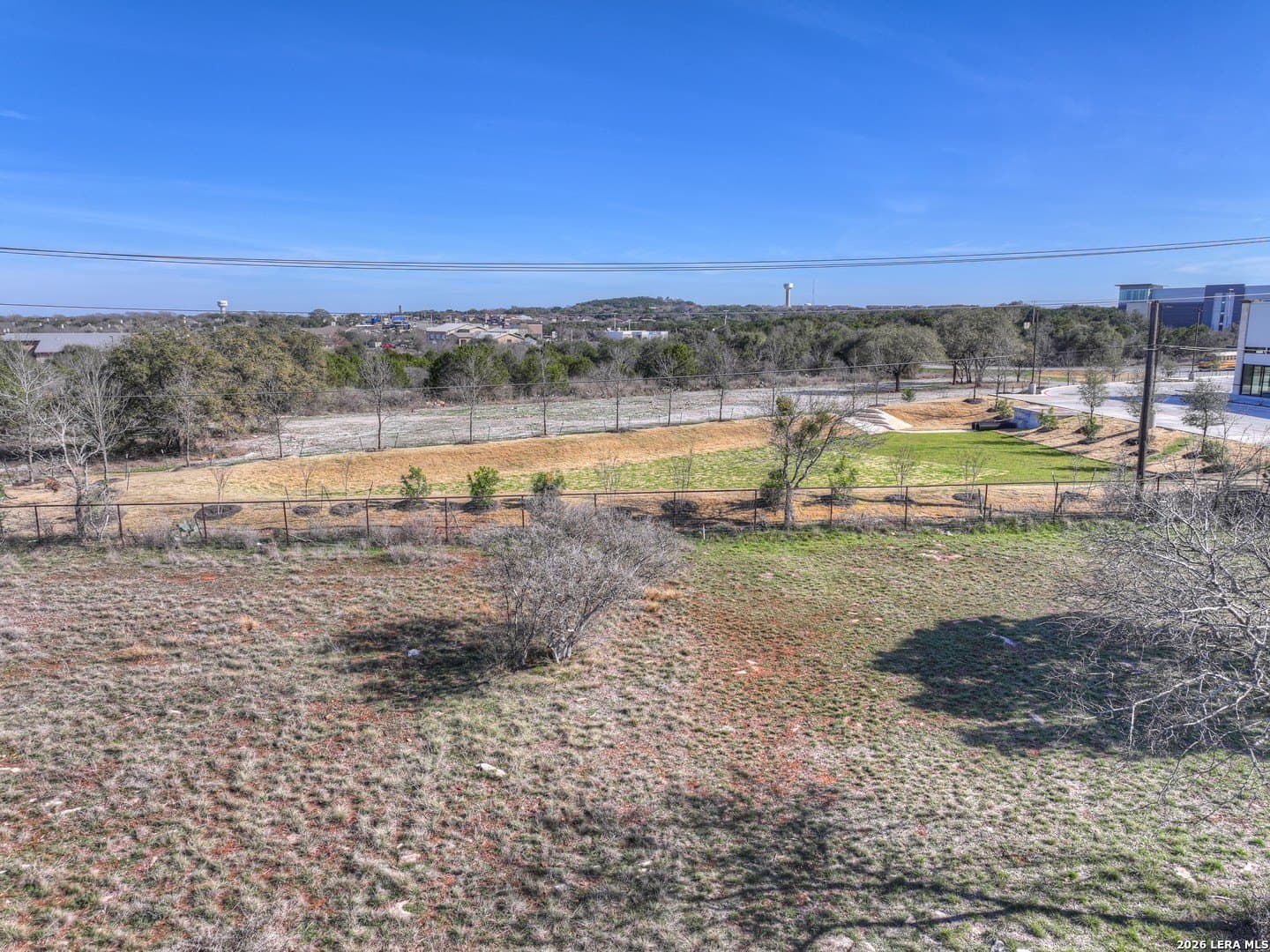 1.79 acres in Comal County - photo 8