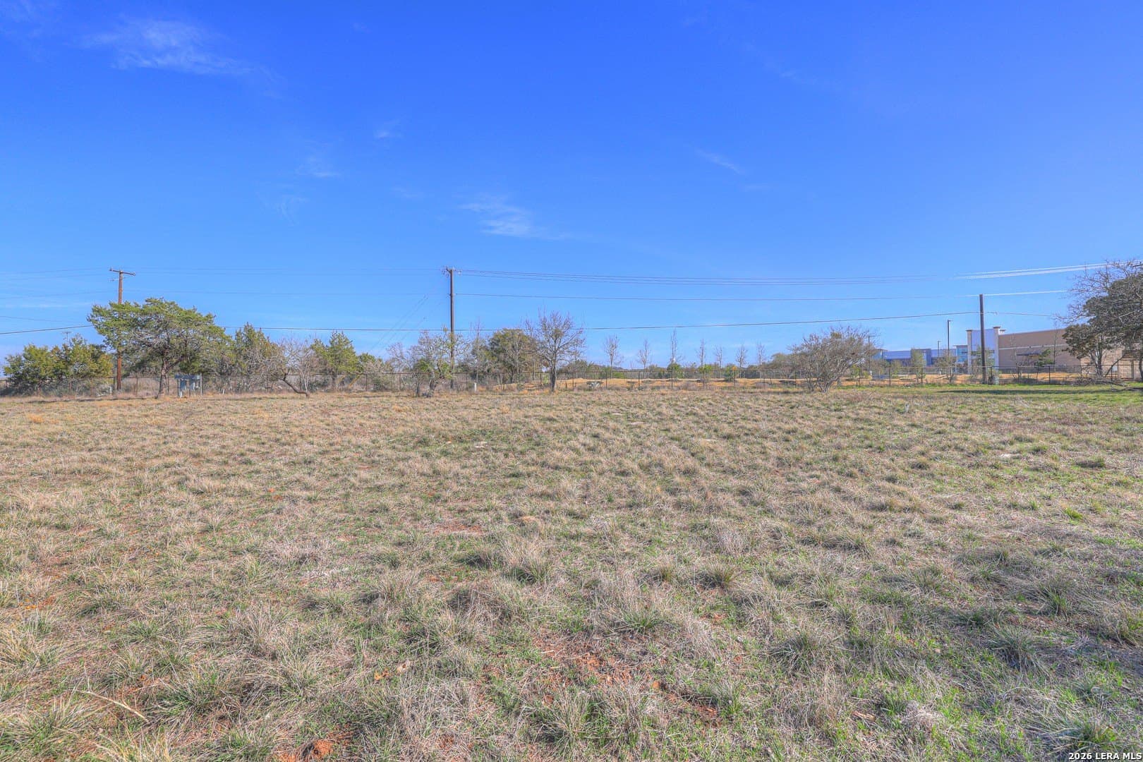 1.79 acres in Comal County - photo 18