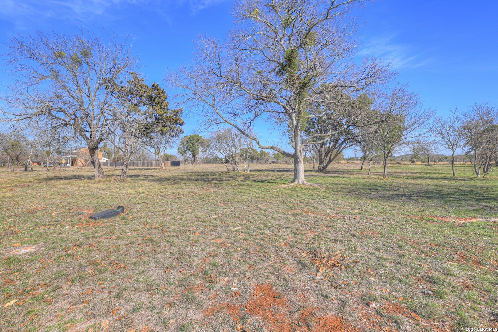 1.79 acres in Comal County - photo 11