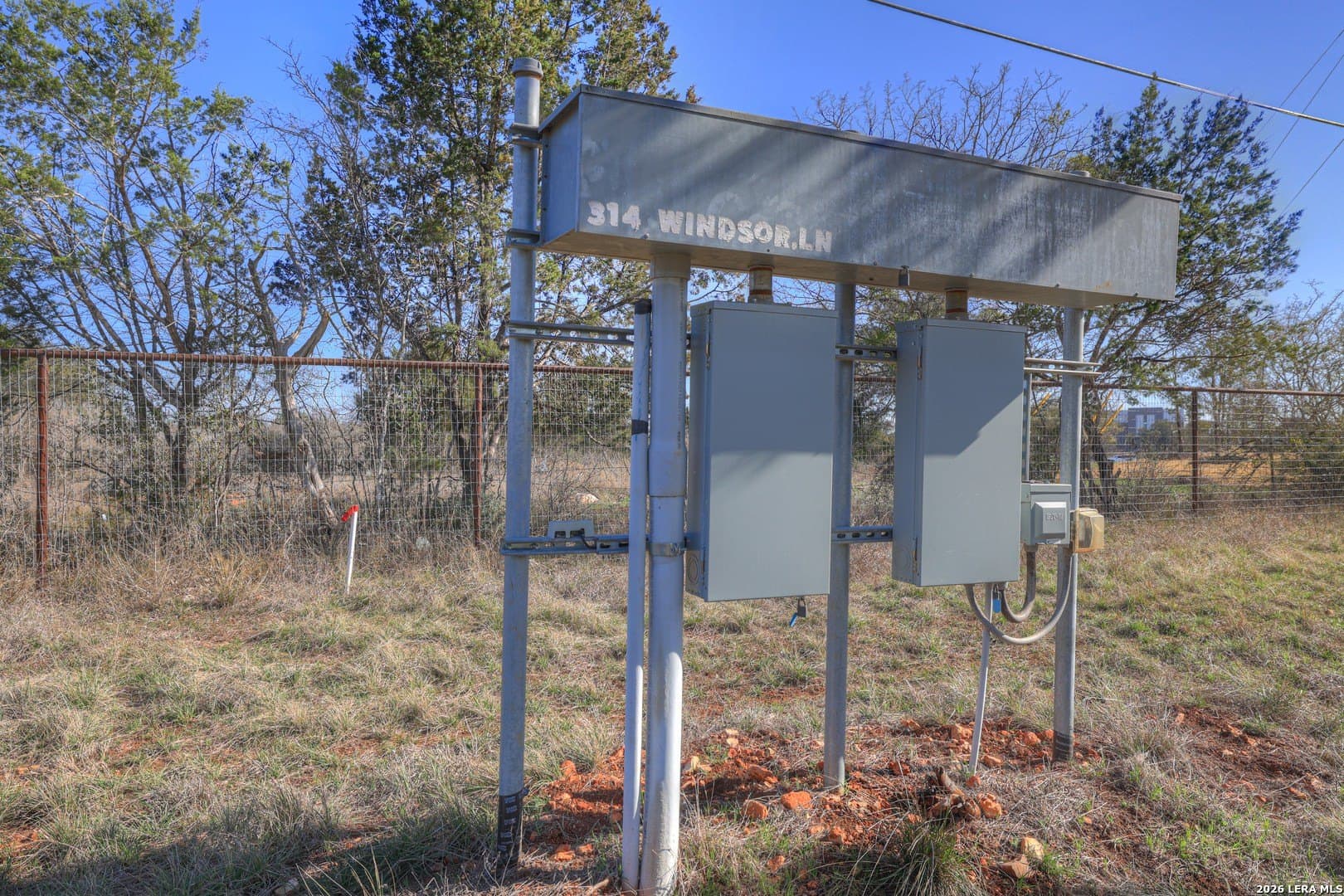 1.79 acres in Comal County - photo 22